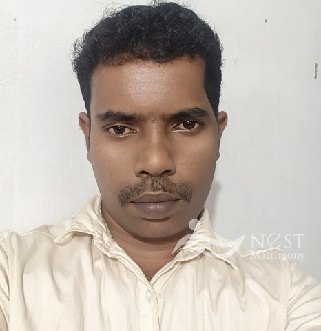 AJEESH